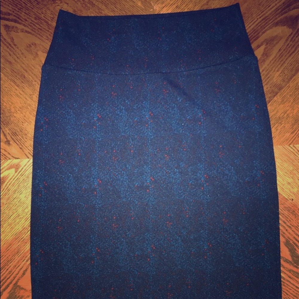 lularoe cassie